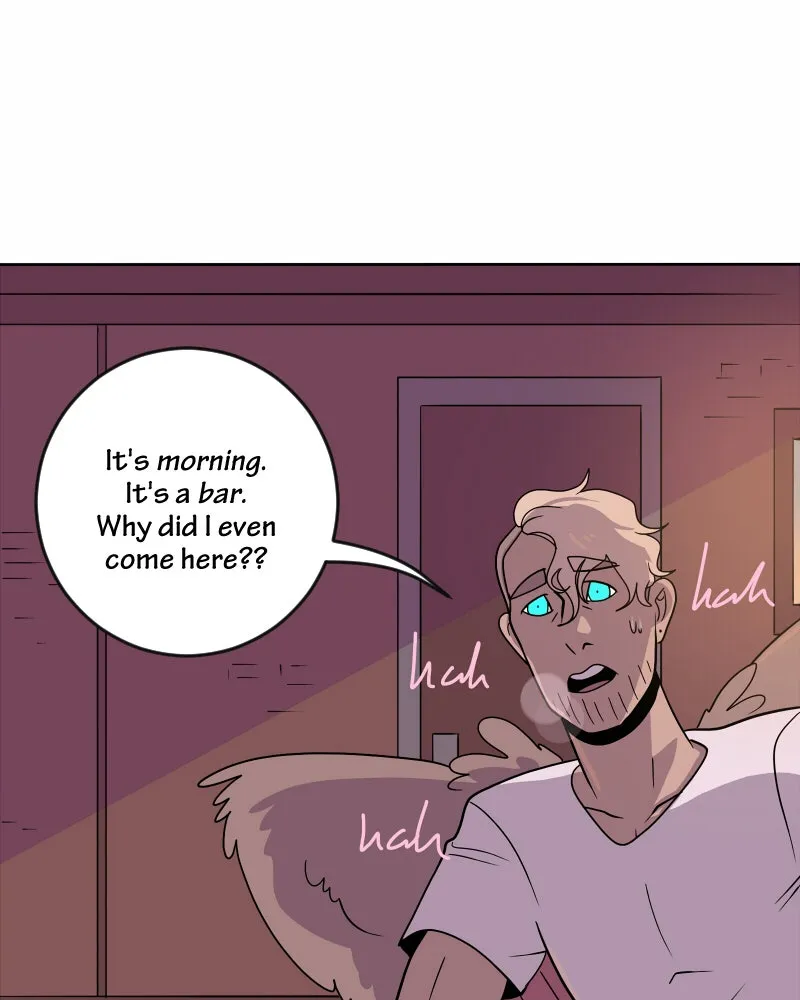Read The Croaking chapter 173 image 1 on Lezhin