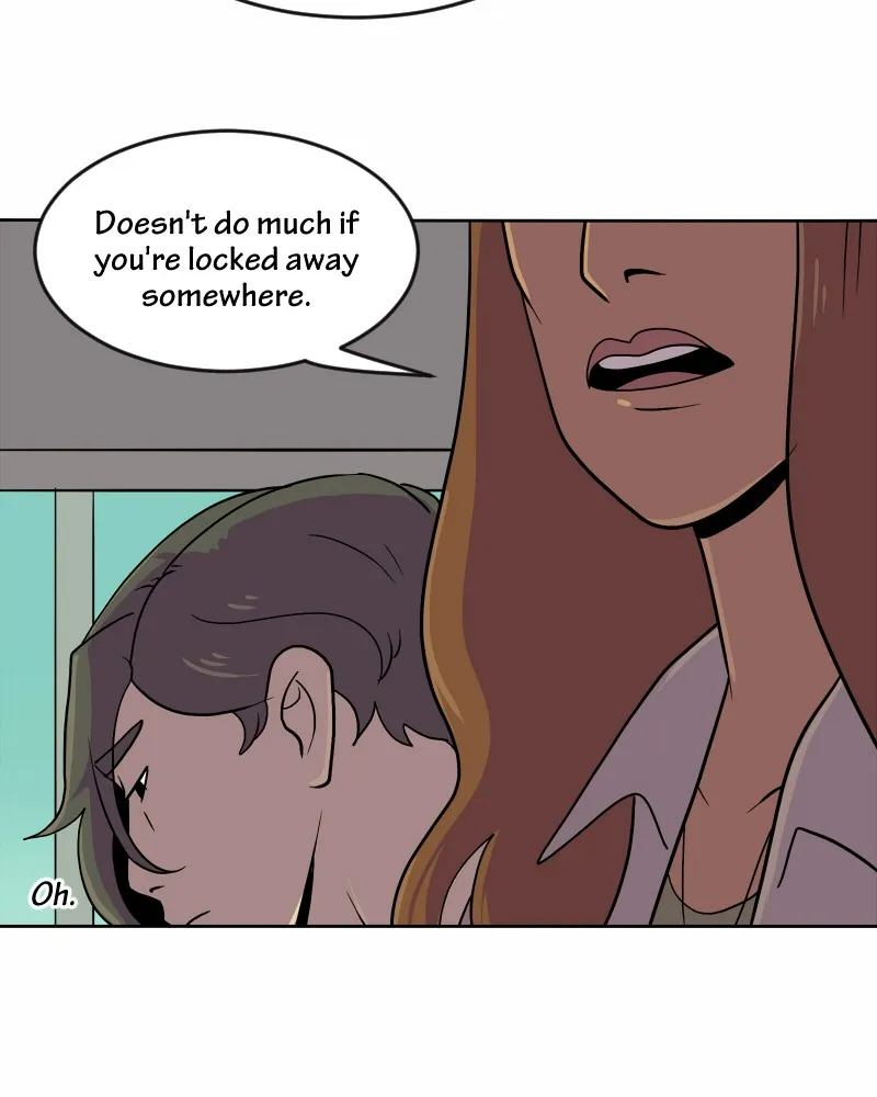 Read The Croaking chapter 173 image 16 on Lezhin