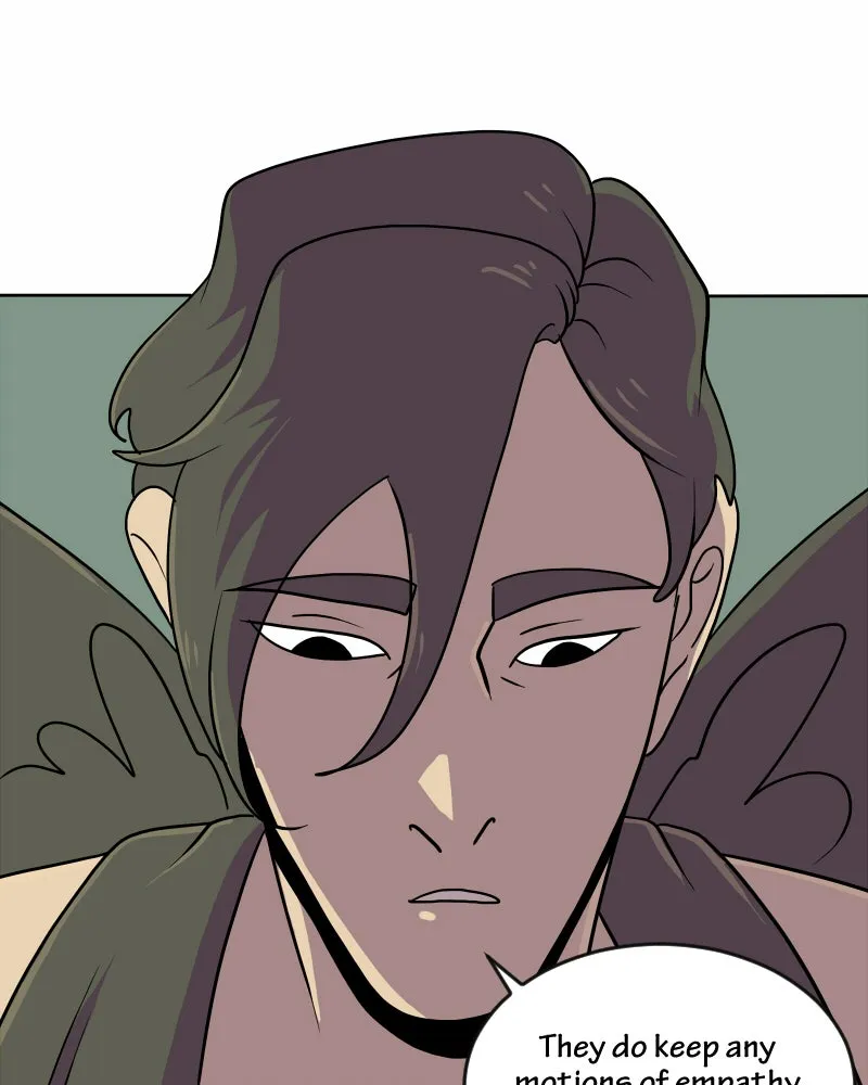 Read The Croaking chapter 173 image 19 on Lezhin