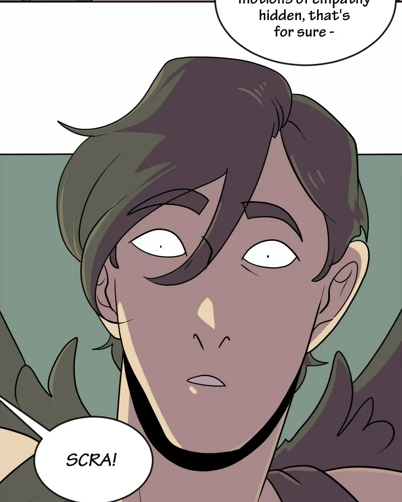 Read The Croaking chapter 173 image 20 on Lezhin