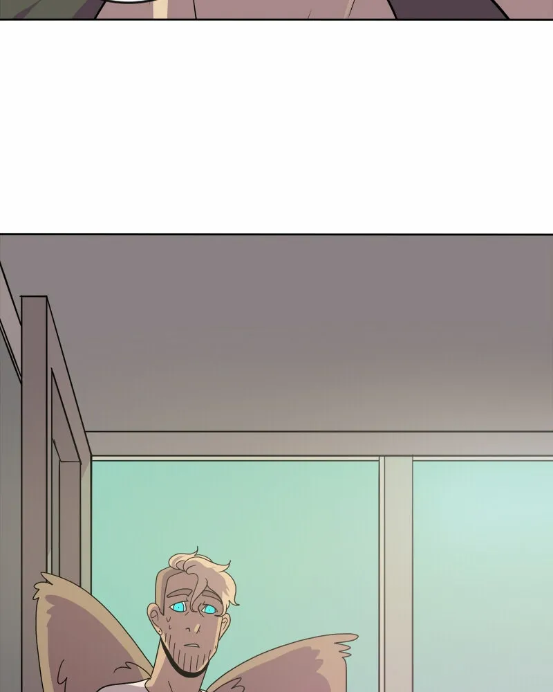 Read The Croaking chapter 173 image 21 on Lezhin