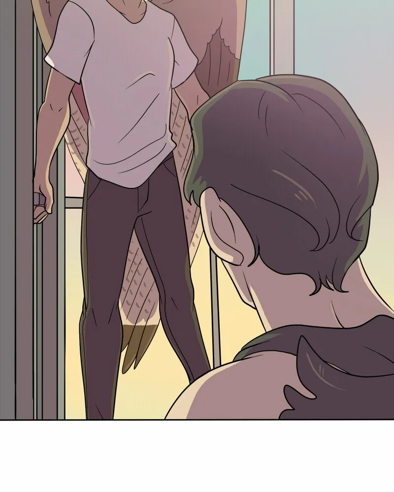 Read The Croaking chapter 173 image 22 on Lezhin