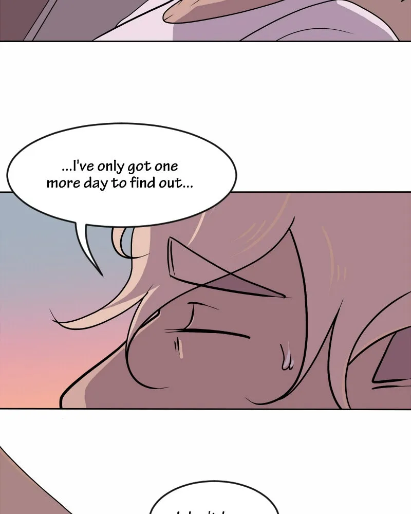Read The Croaking chapter 173 image 3 on Lezhin