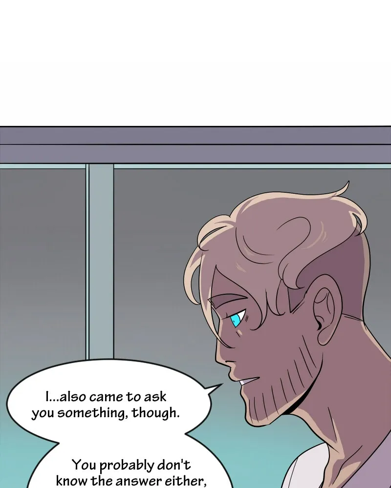 Read The Croaking chapter 173 image 38 on Lezhin