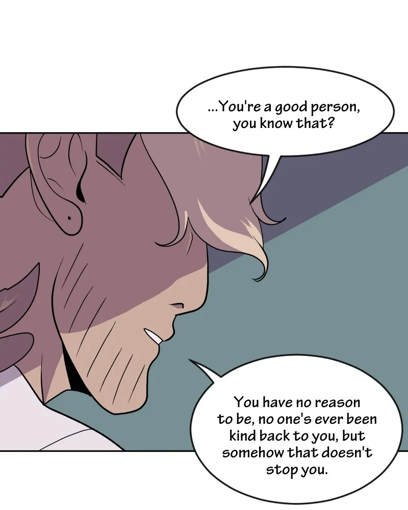 Read The Croaking chapter 173 image 48 on Lezhin