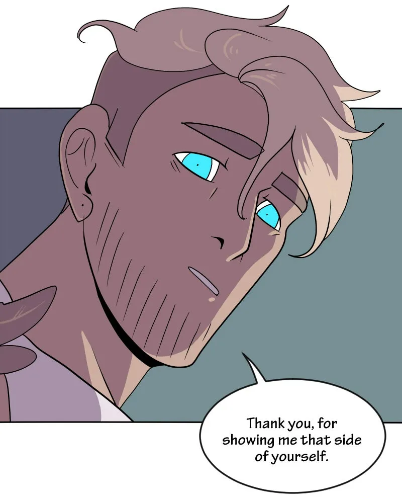 Read The Croaking chapter 173 image 49 on Lezhin