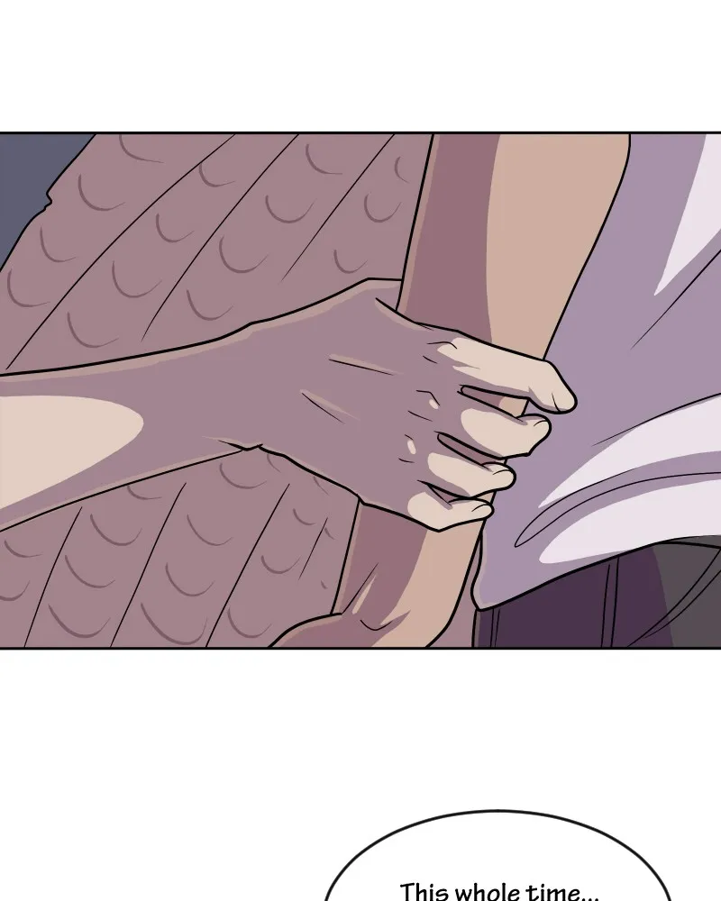 Read The Croaking chapter 173 image 51 on Lezhin