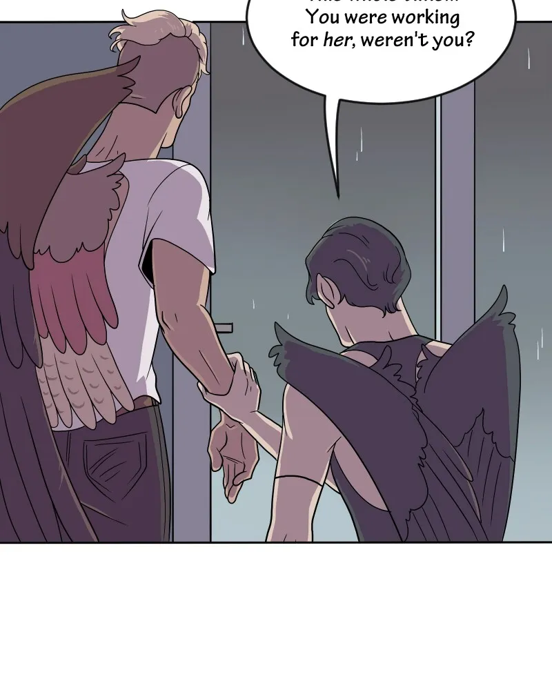 Read The Croaking chapter 173 image 52 on Lezhin