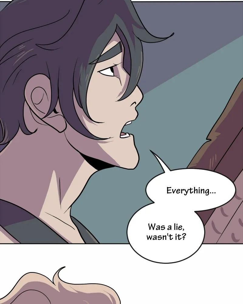 Read The Croaking chapter 173 image 54 on Lezhin