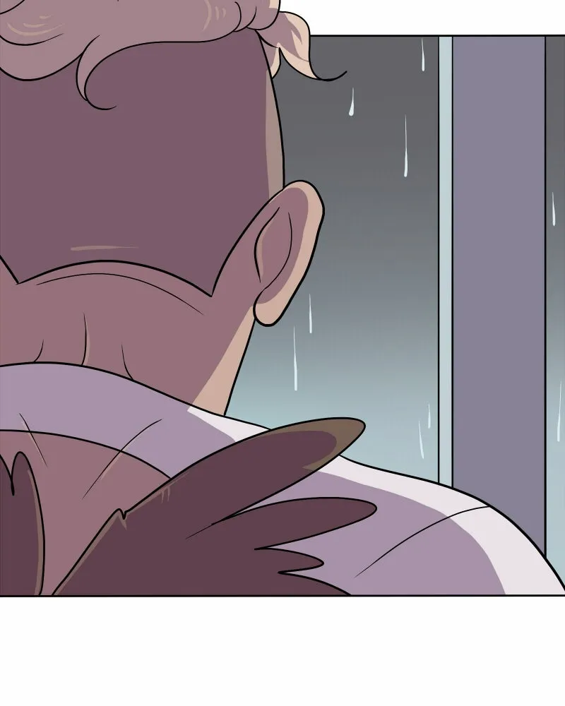 Read The Croaking chapter 173 image 55 on Lezhin