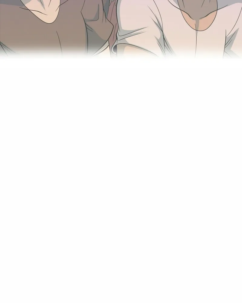 Read The Croaking chapter 173 image 62 on Lezhin