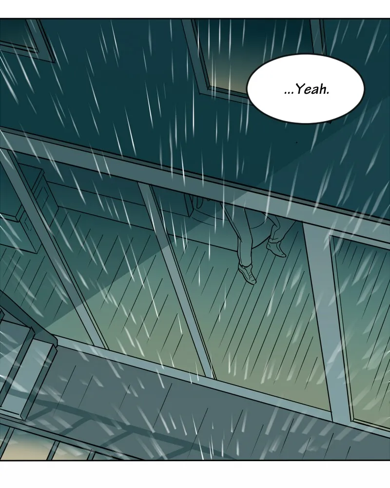 Read The Croaking chapter 173 image 63 on Lezhin