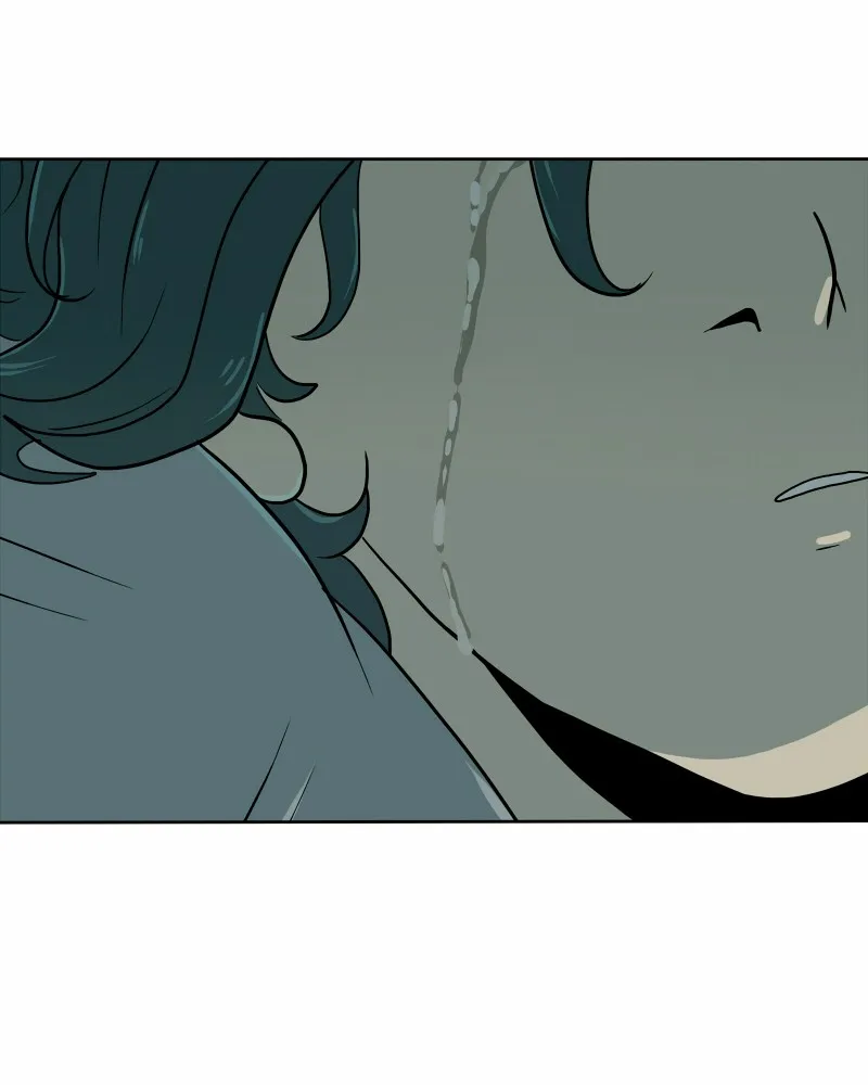 Read The Croaking chapter 173 image 64 on Lezhin