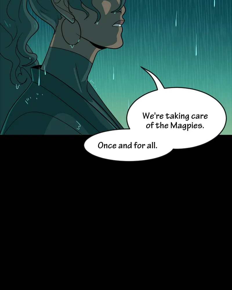Read The Croaking chapter 174 image 13 on Lezhin