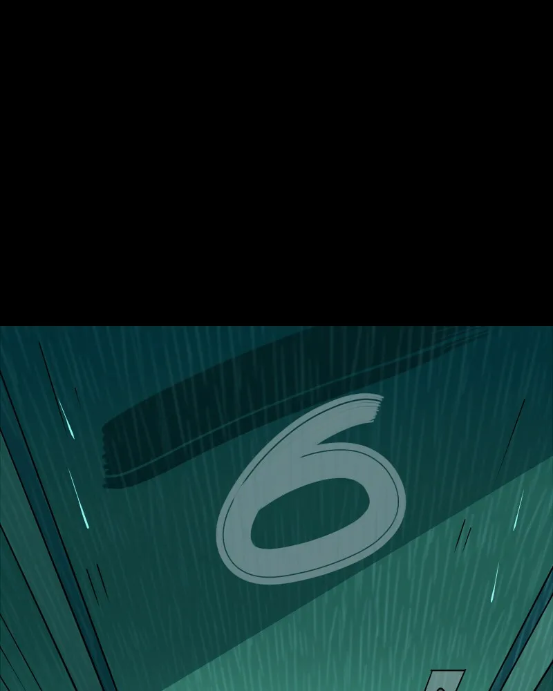 Read The Croaking chapter 174 image 14 on Lezhin