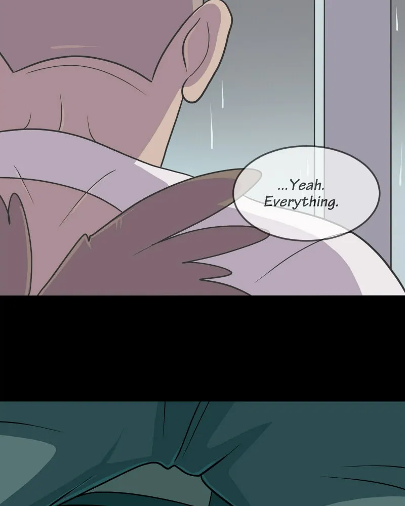 Read The Croaking chapter 174 image 2 on Lezhin