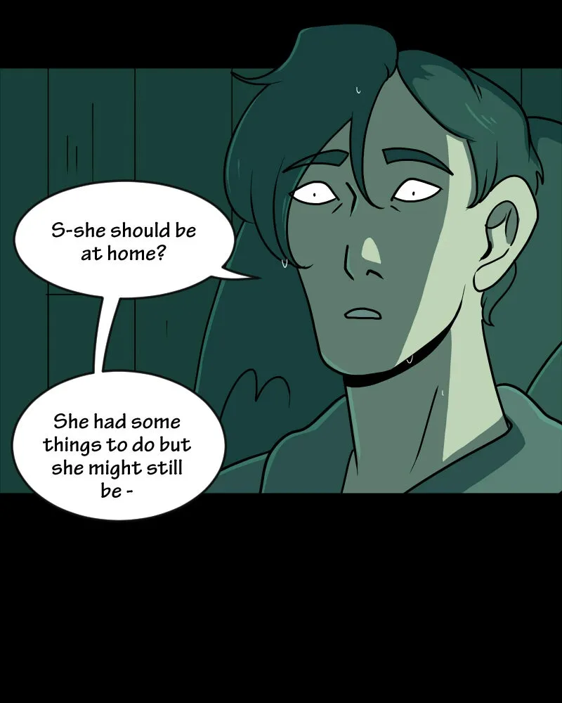 Read The Croaking chapter 174 image 29 on Lezhin