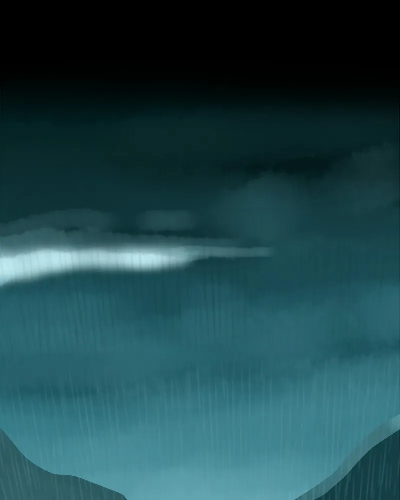 Read The Croaking chapter 174 image 43 on Lezhin
