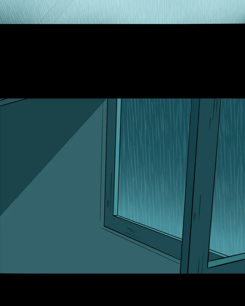 Read The Croaking chapter 174 image 45 on Lezhin