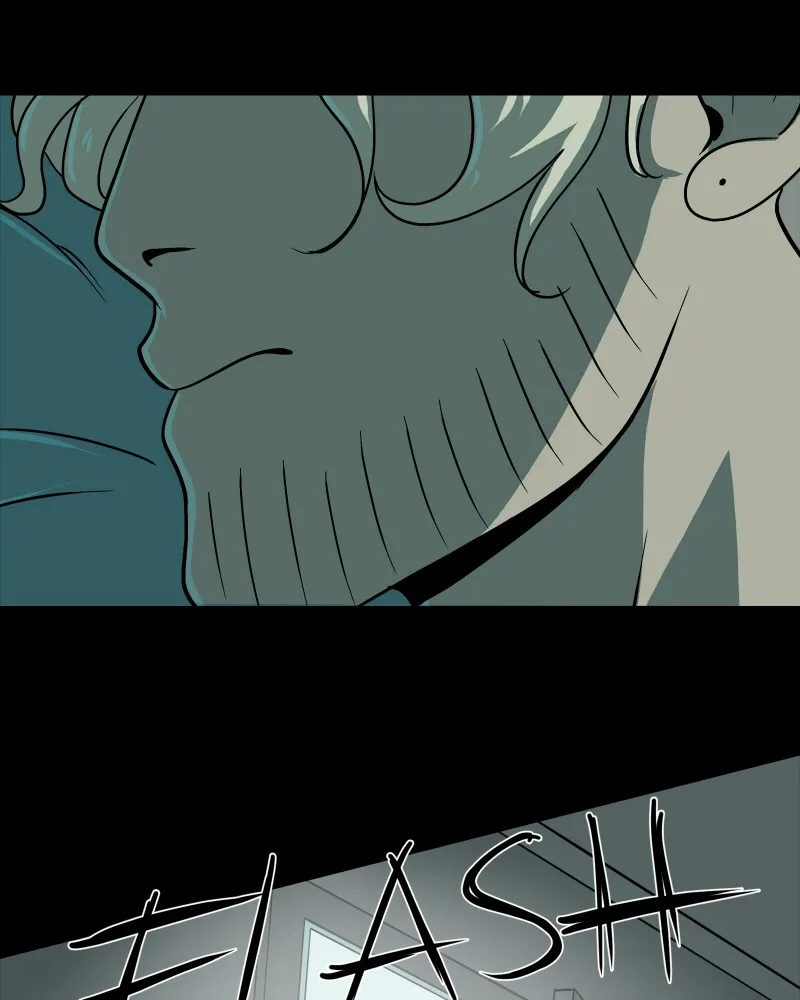 Read The Croaking chapter 174 image 47 on Lezhin