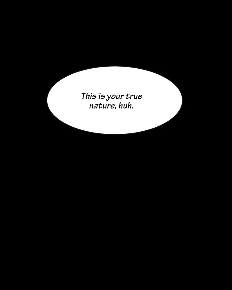 Read The Croaking chapter 174 image 52 on Lezhin