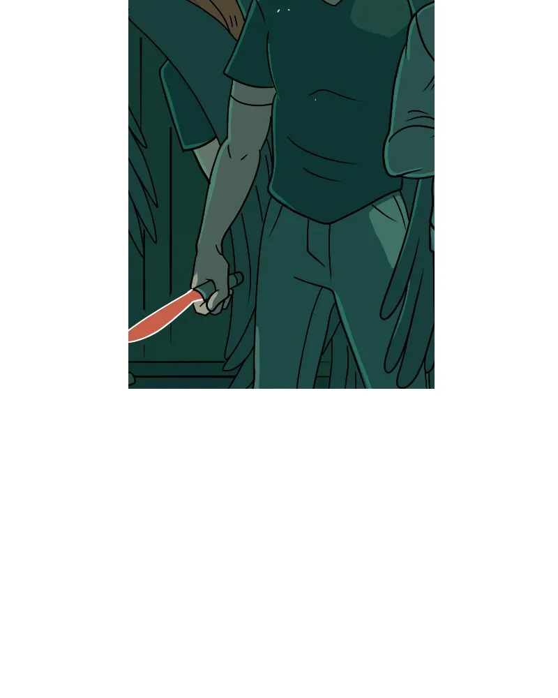 Read The Croaking chapter 174 image 57 on Lezhin