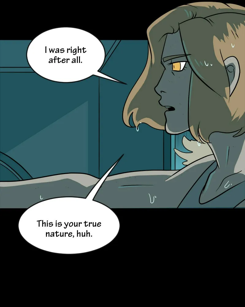 Read The Croaking chapter 175 image 1 on Lezhin