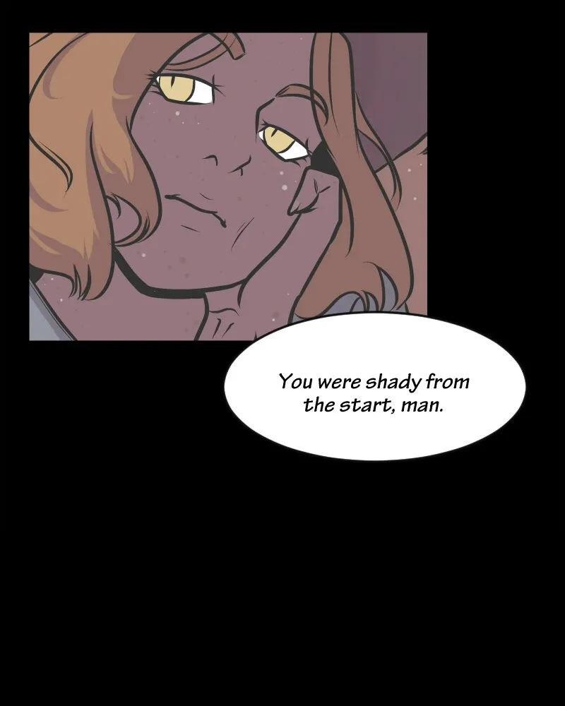 Read The Croaking chapter 175 image 19 on Lezhin