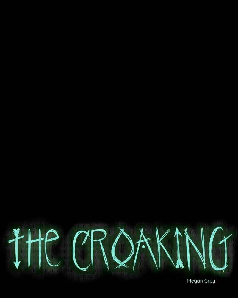 Read The Croaking chapter 175 image 2 on Lezhin