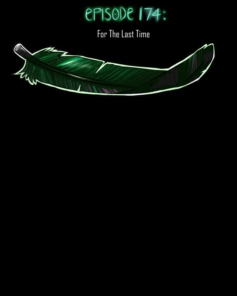 Read The Croaking chapter 175 image 3 on Lezhin
