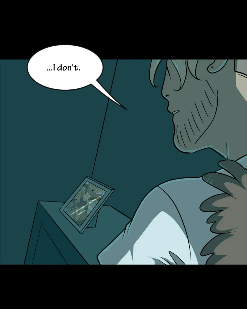 Read The Croaking chapter 175 image 30 on Lezhin