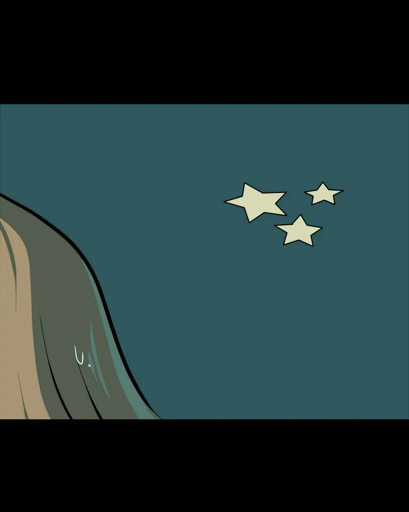 Read The Croaking chapter 175 image 32 on Lezhin