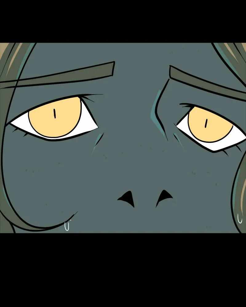 Read The Croaking chapter 175 image 33 on Lezhin