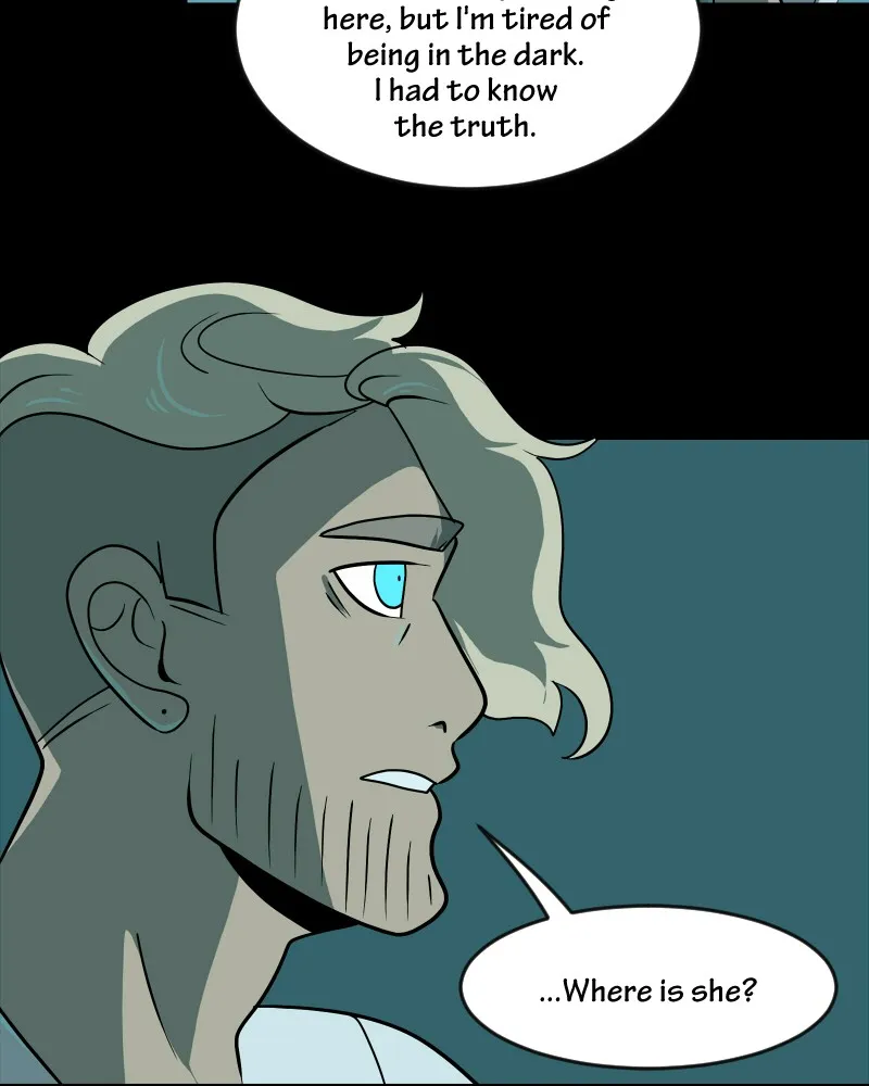Read The Croaking chapter 175 image 39 on Lezhin