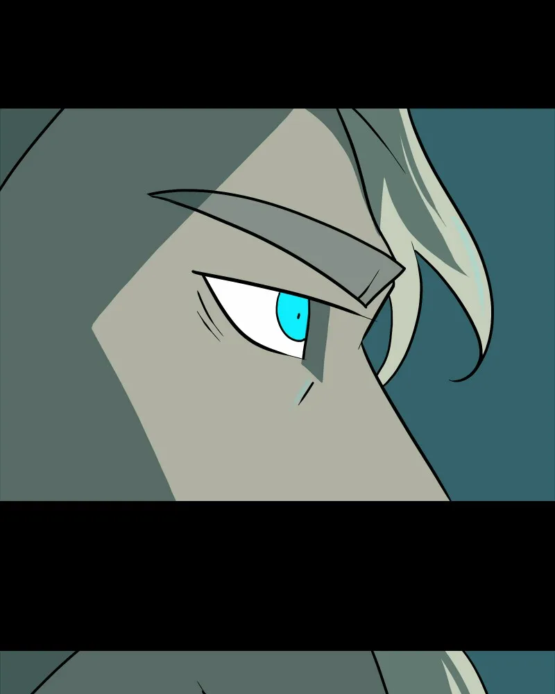 Read The Croaking chapter 175 image 4 on Lezhin