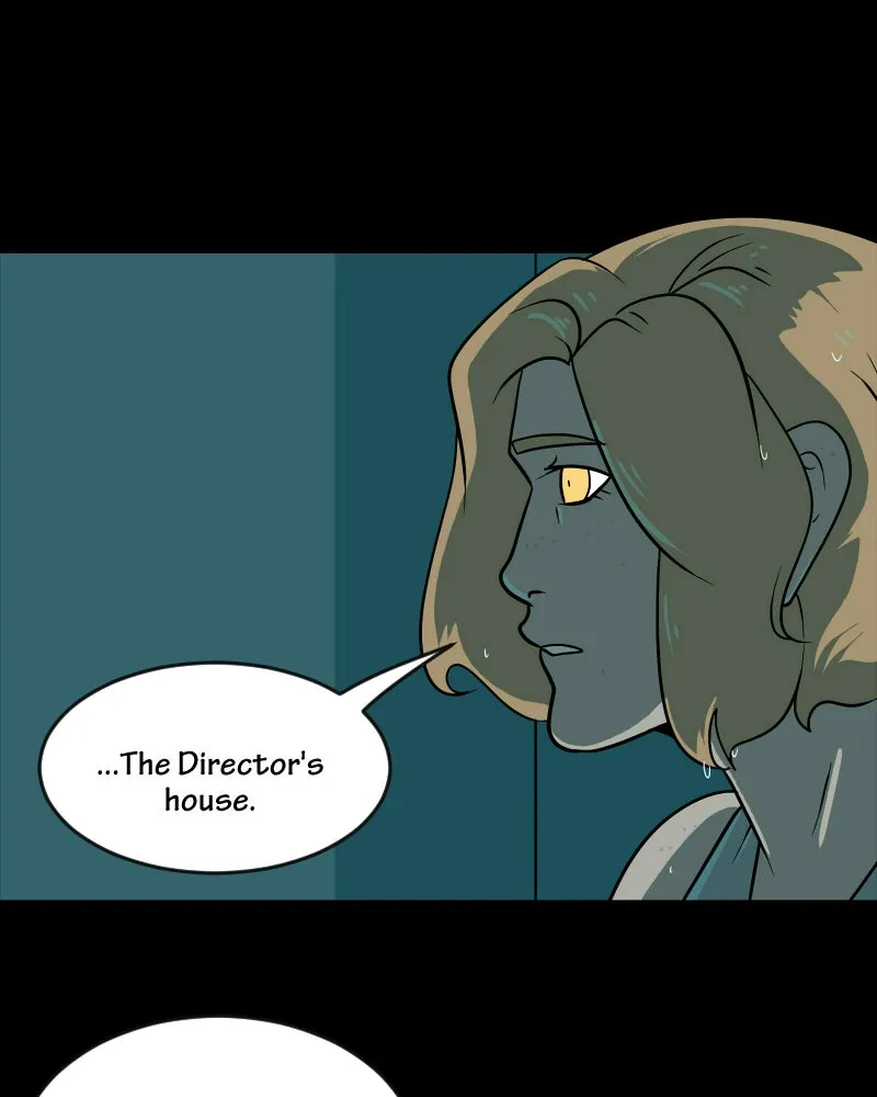 Read The Croaking chapter 175 image 40 on Lezhin