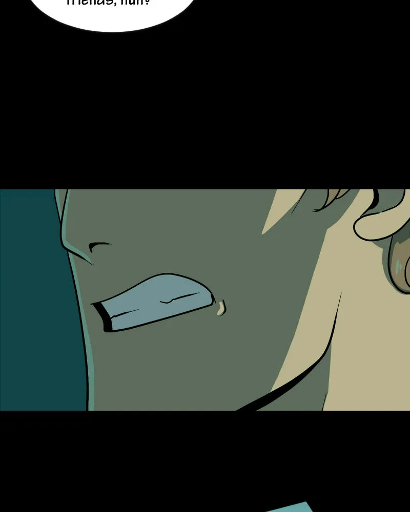 Read The Croaking chapter 175 image 55 on Lezhin