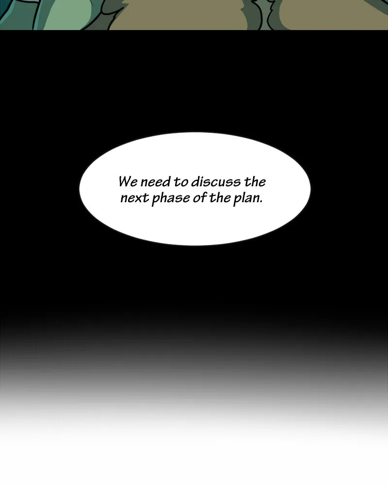 Read The Croaking chapter 175 image 58 on Lezhin