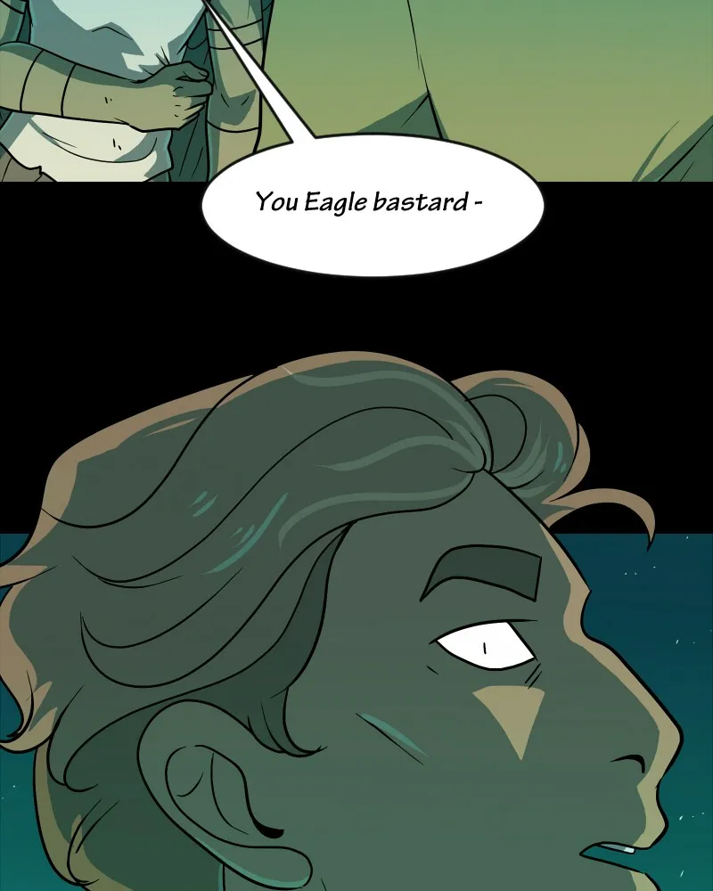 Read The Croaking chapter 176 image 15 on Lezhin