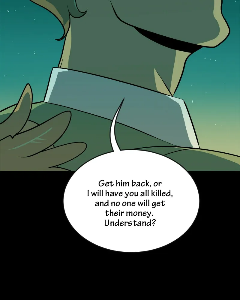 Read The Croaking chapter 176 image 16 on Lezhin