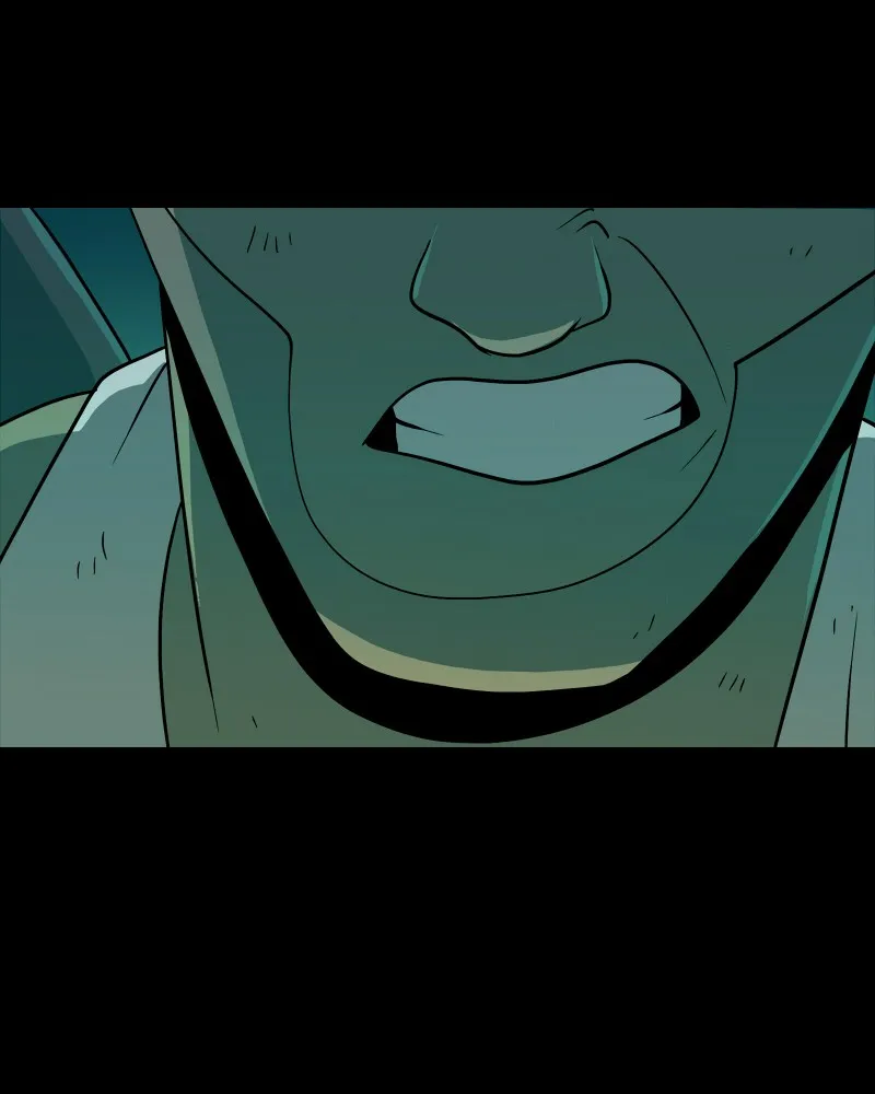 Read The Croaking chapter 176 image 17 on Lezhin