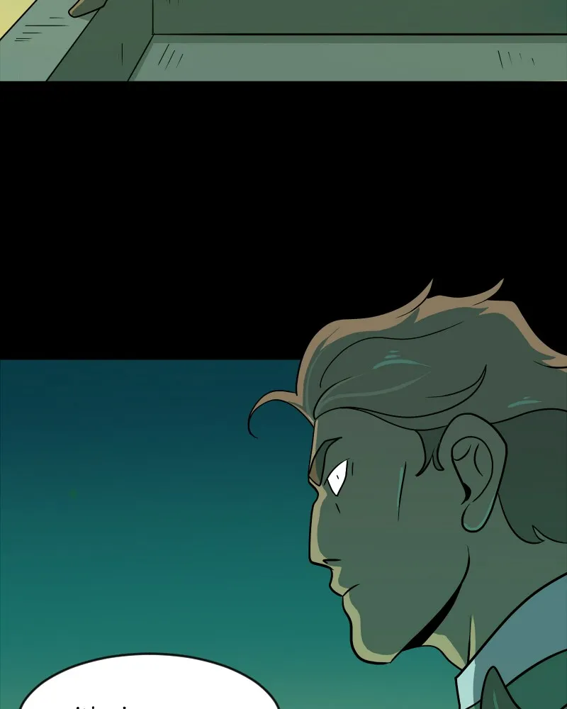 Read The Croaking chapter 176 image 19 on Lezhin