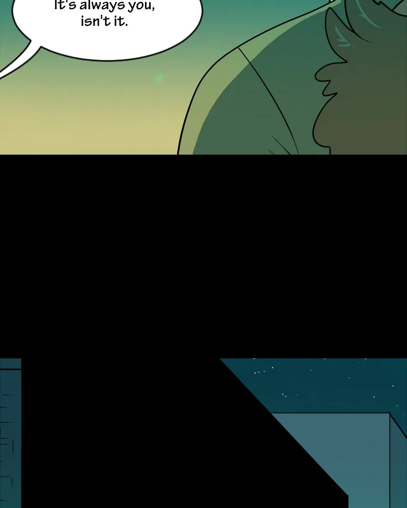 Read The Croaking chapter 176 image 20 on Lezhin