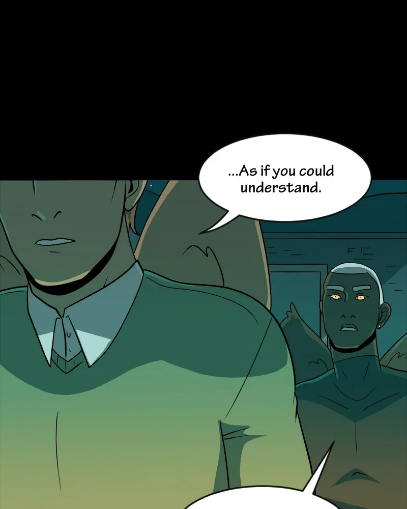 Read The Croaking chapter 176 image 29 on Lezhin