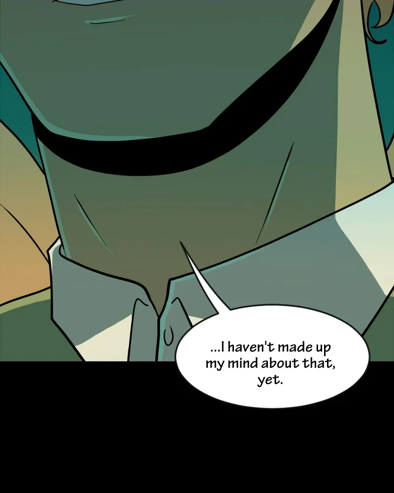 Read The Croaking chapter 176 image 36 on Lezhin