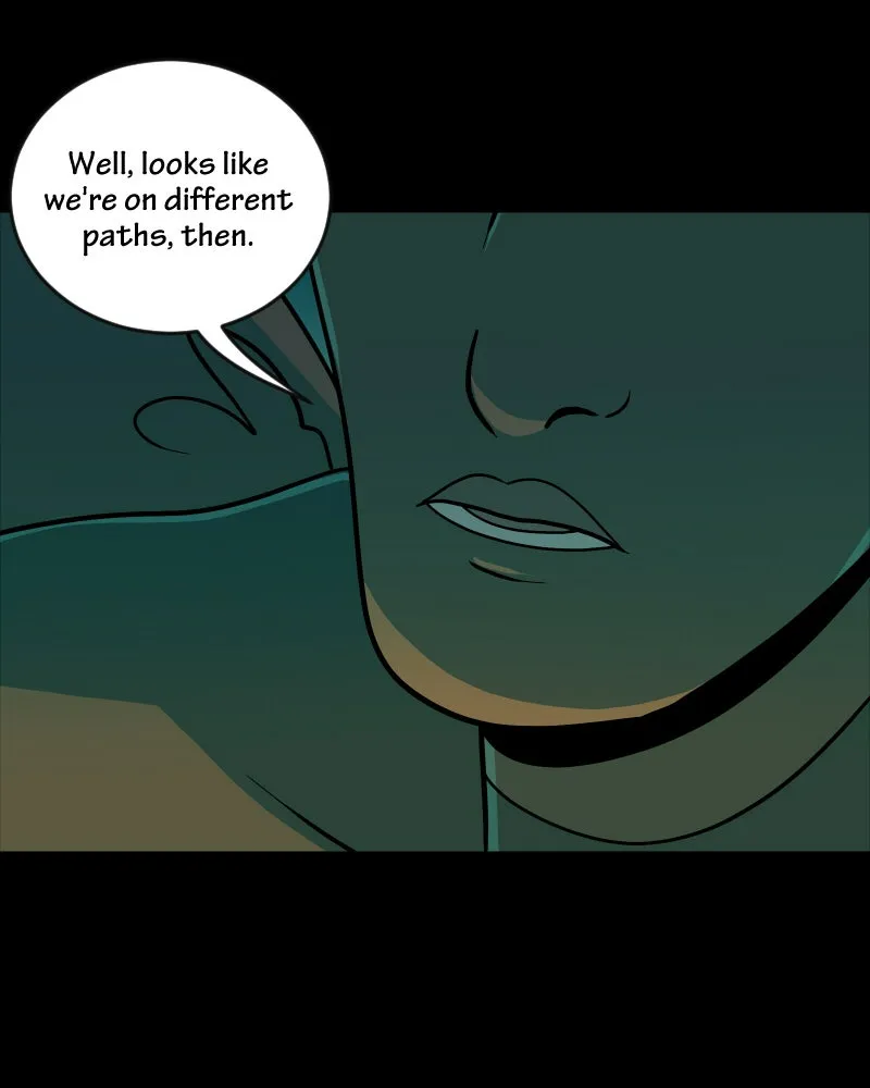 Read The Croaking chapter 176 image 37 on Lezhin