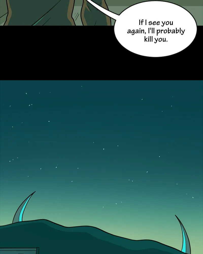 Read The Croaking chapter 176 image 39 on Lezhin
