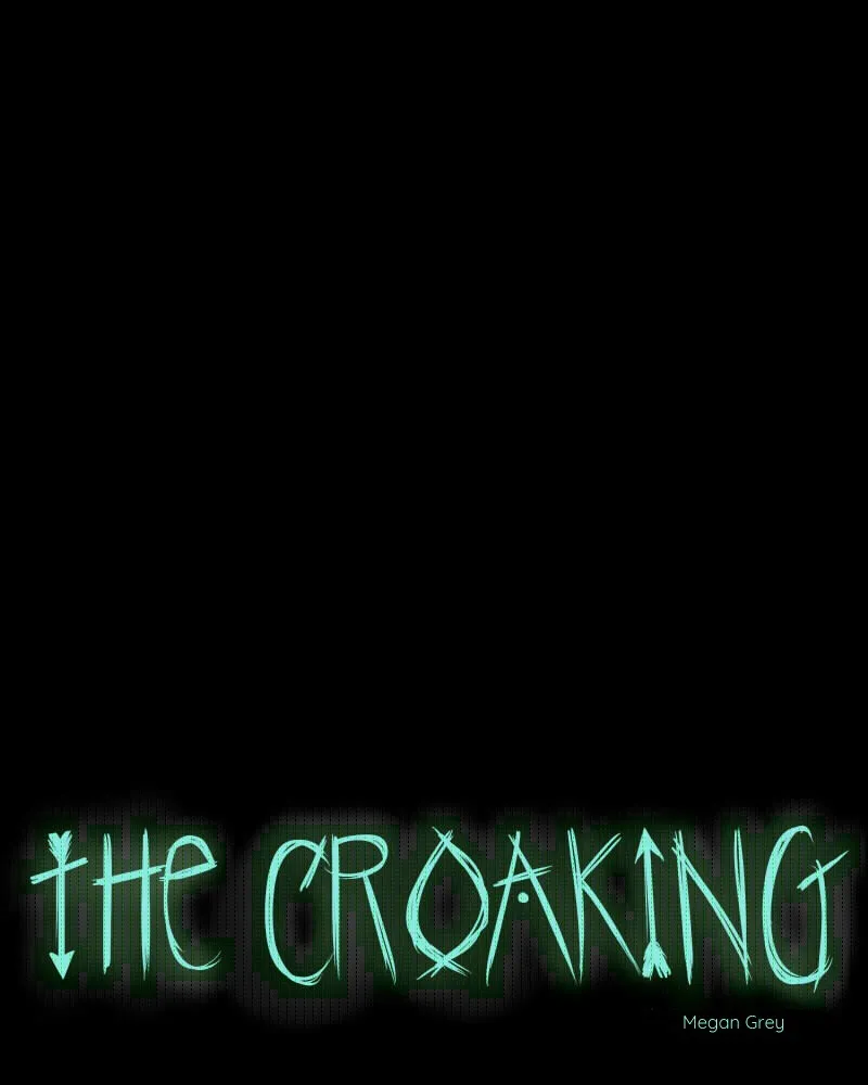 Read The Croaking chapter 176 image 4 on Lezhin