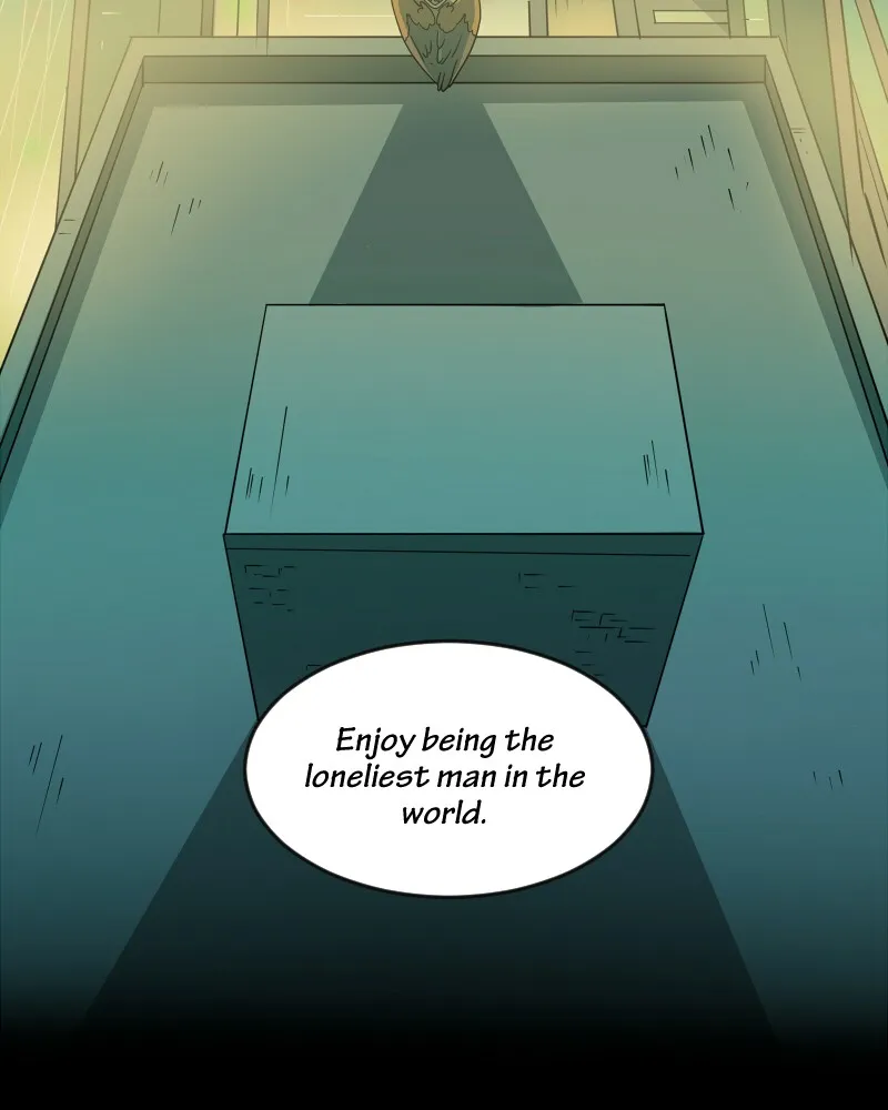 Read The Croaking chapter 176 image 41 on Lezhin