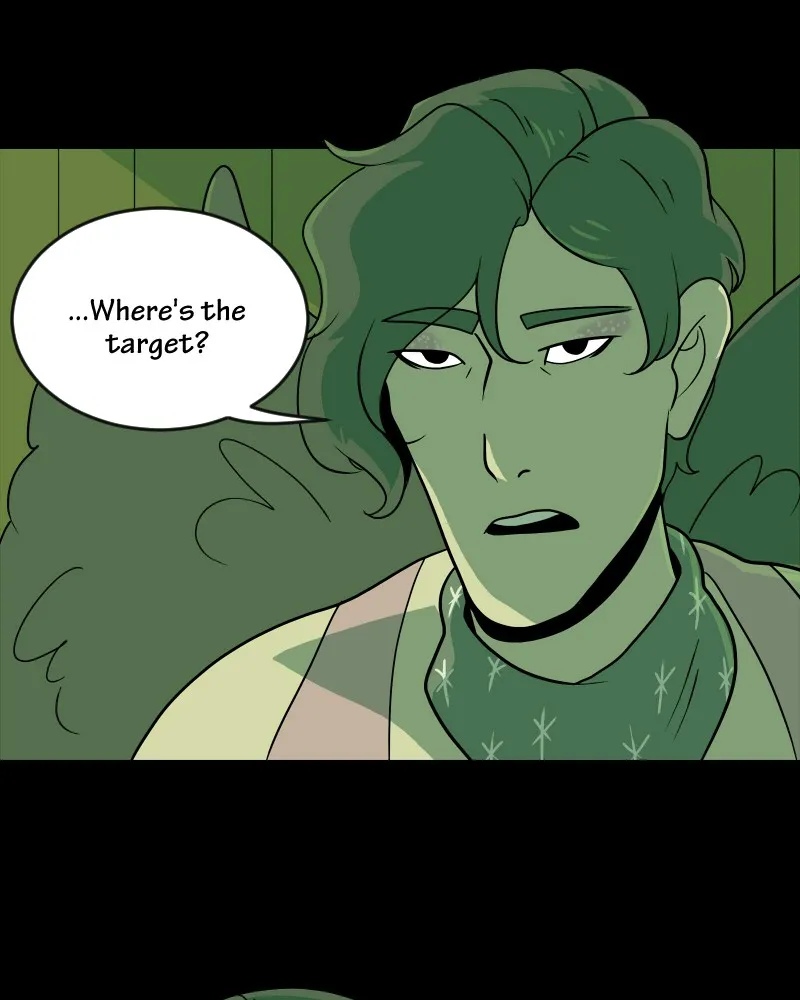 Read The Croaking chapter 176 image 51 on Lezhin